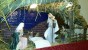 San Lussorio | Martire - presepe_san_lussorio_2014